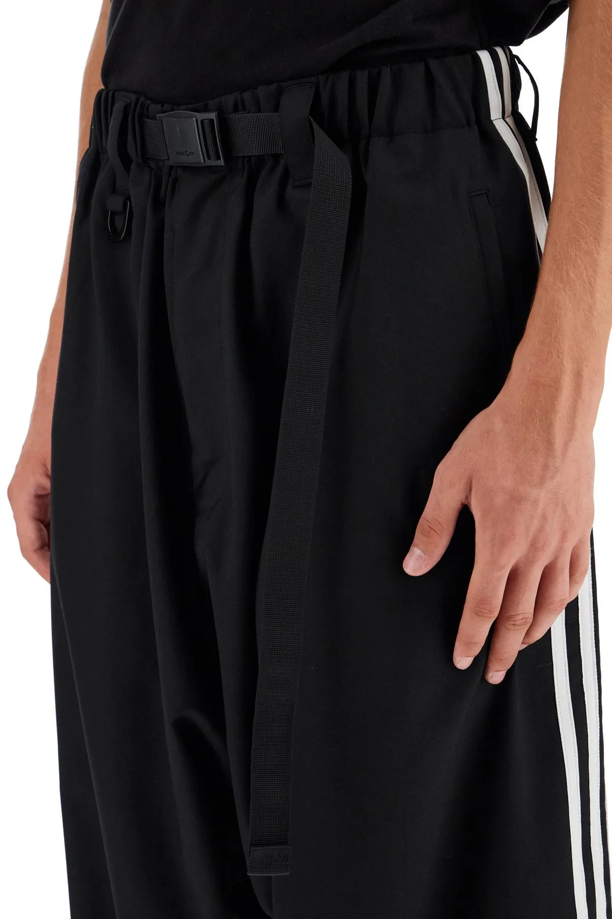 baggy twill 3-