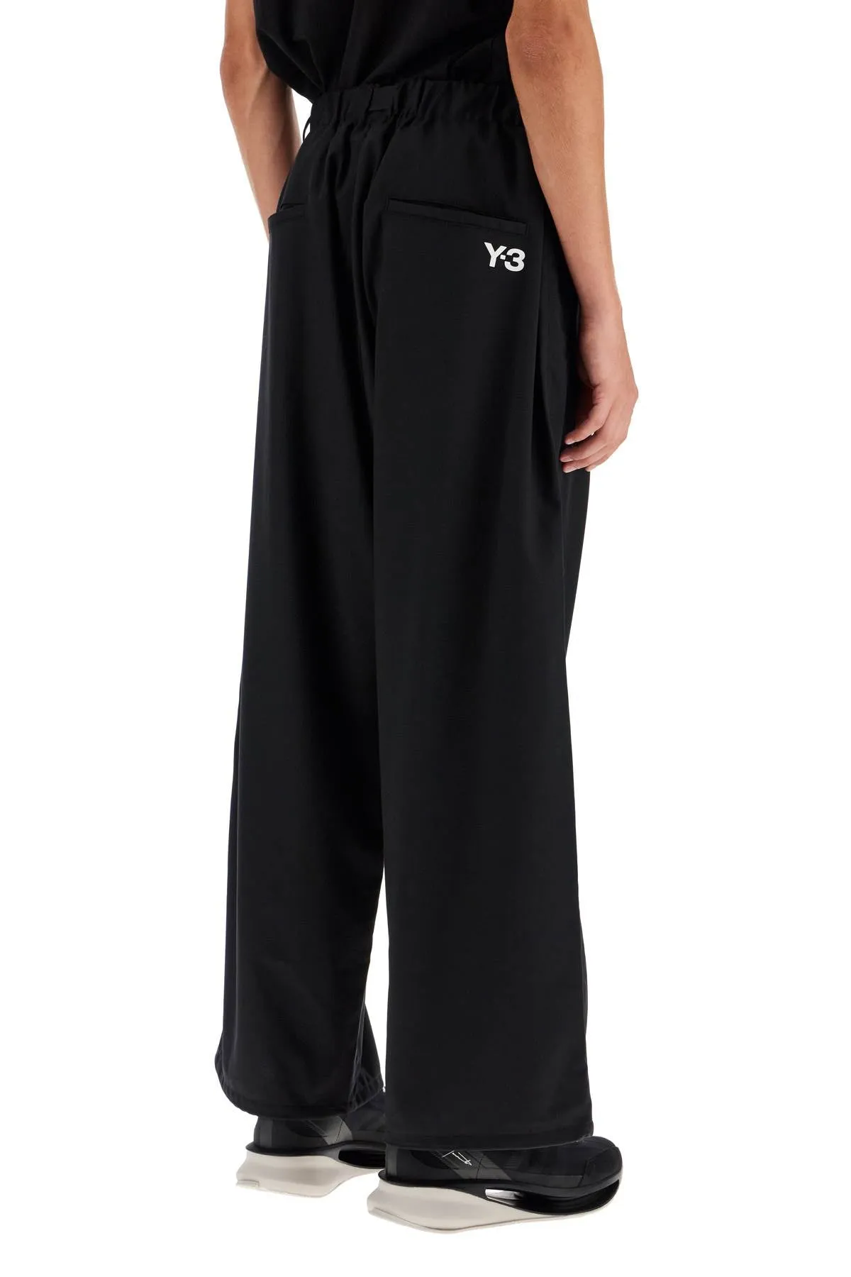 baggy twill 3-