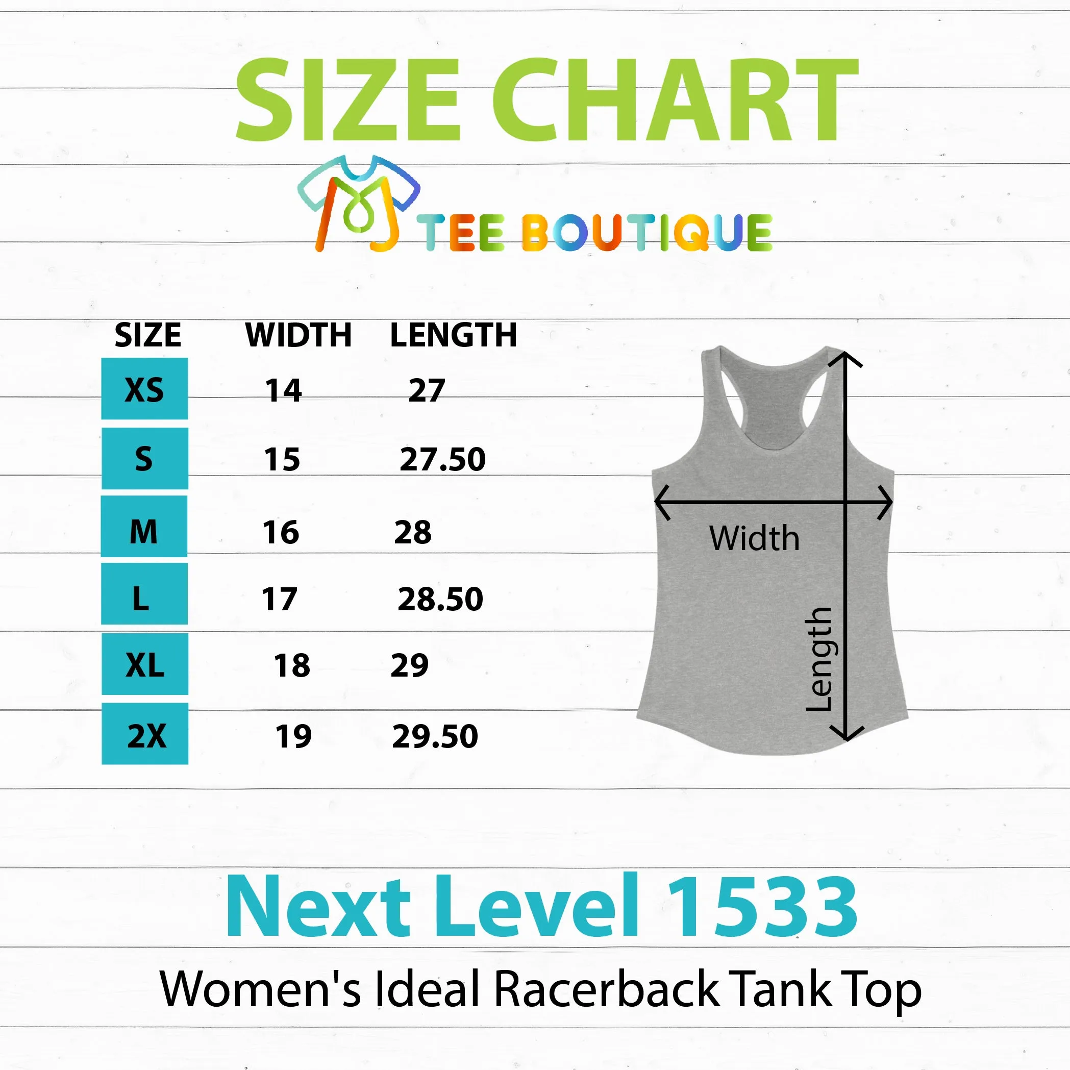 Choose Crabby Shirt | Funny Antisocial Shirt | Funny Gift for Her | Women's Slim-fit Racerback Tank Top