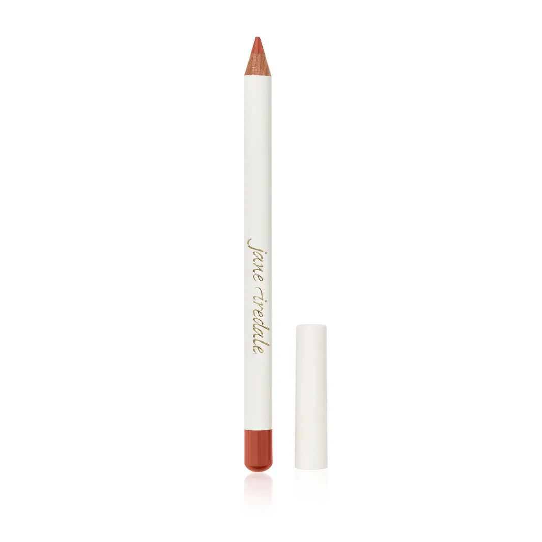 Jane Iredale Lip Pencil