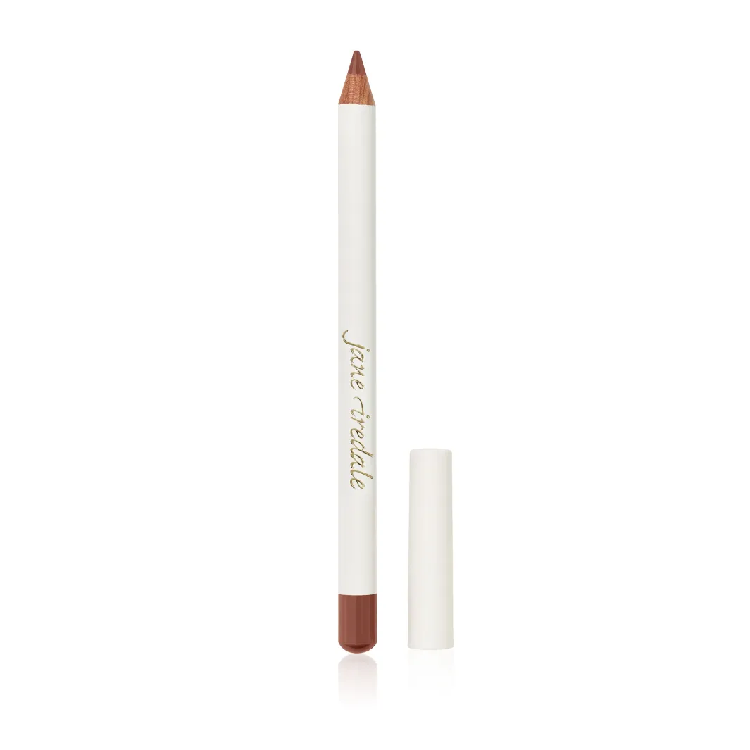 Jane Iredale Lip Pencil