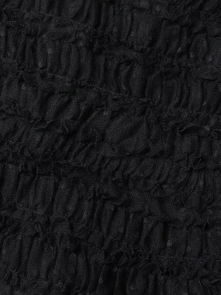 'Kalosa' Dress
