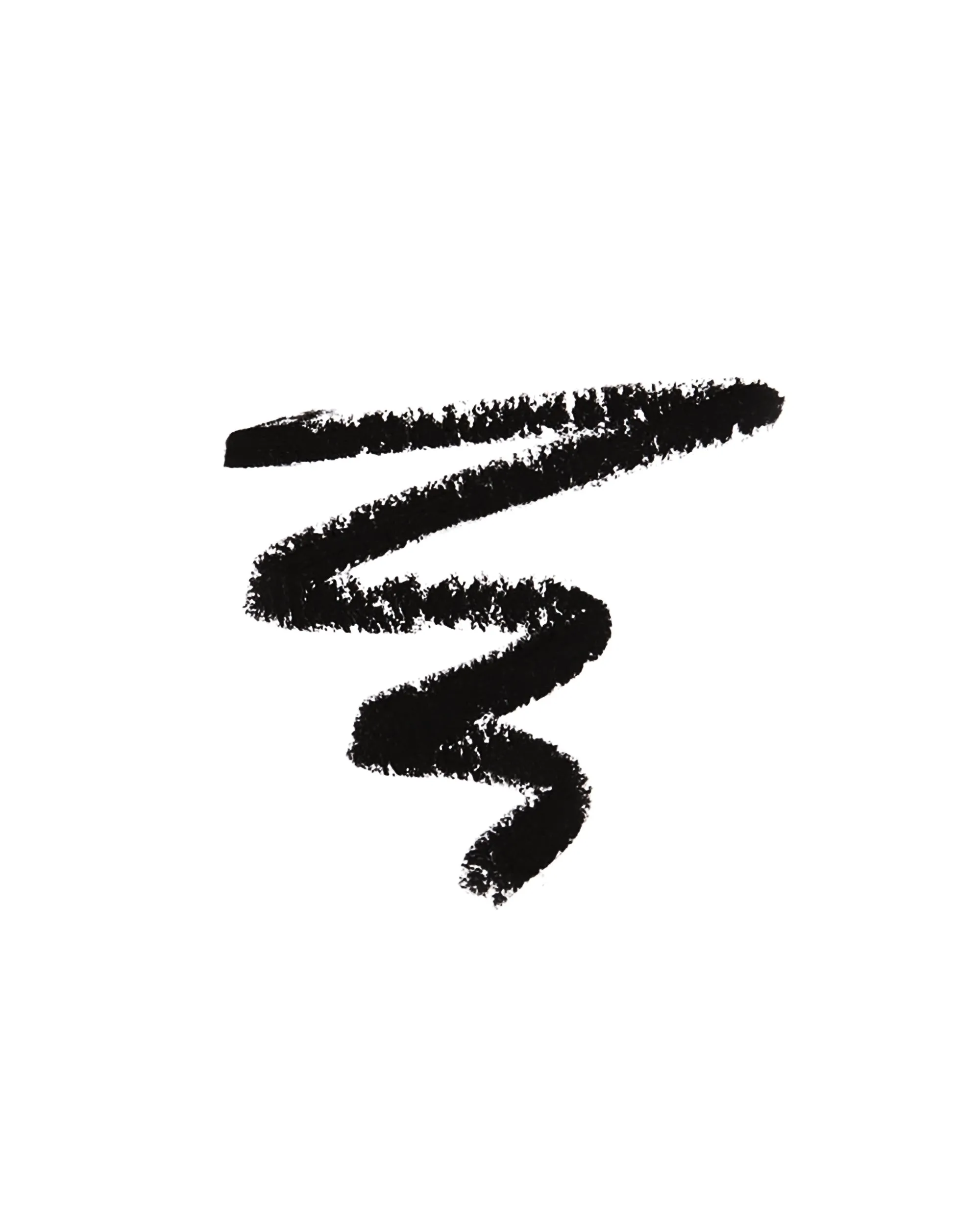 KJAER WEIS Eye Pencil Refill