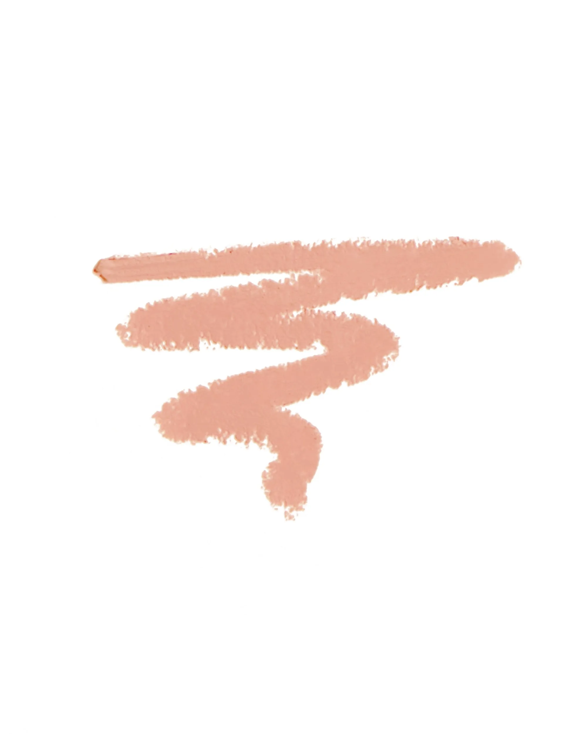 KJAER WEIS Eye Pencil Refill