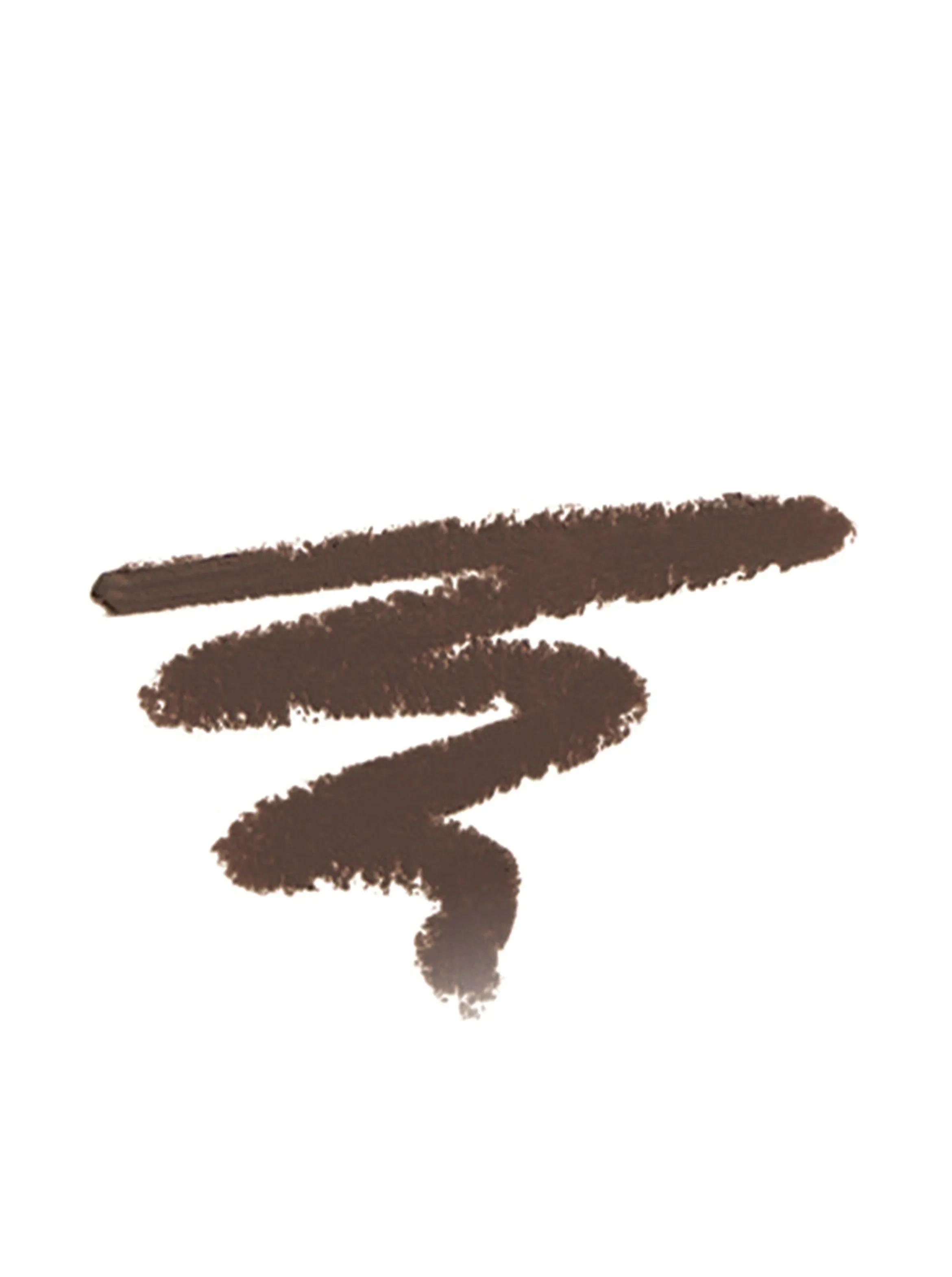 KJAER WEIS Lip Pencil