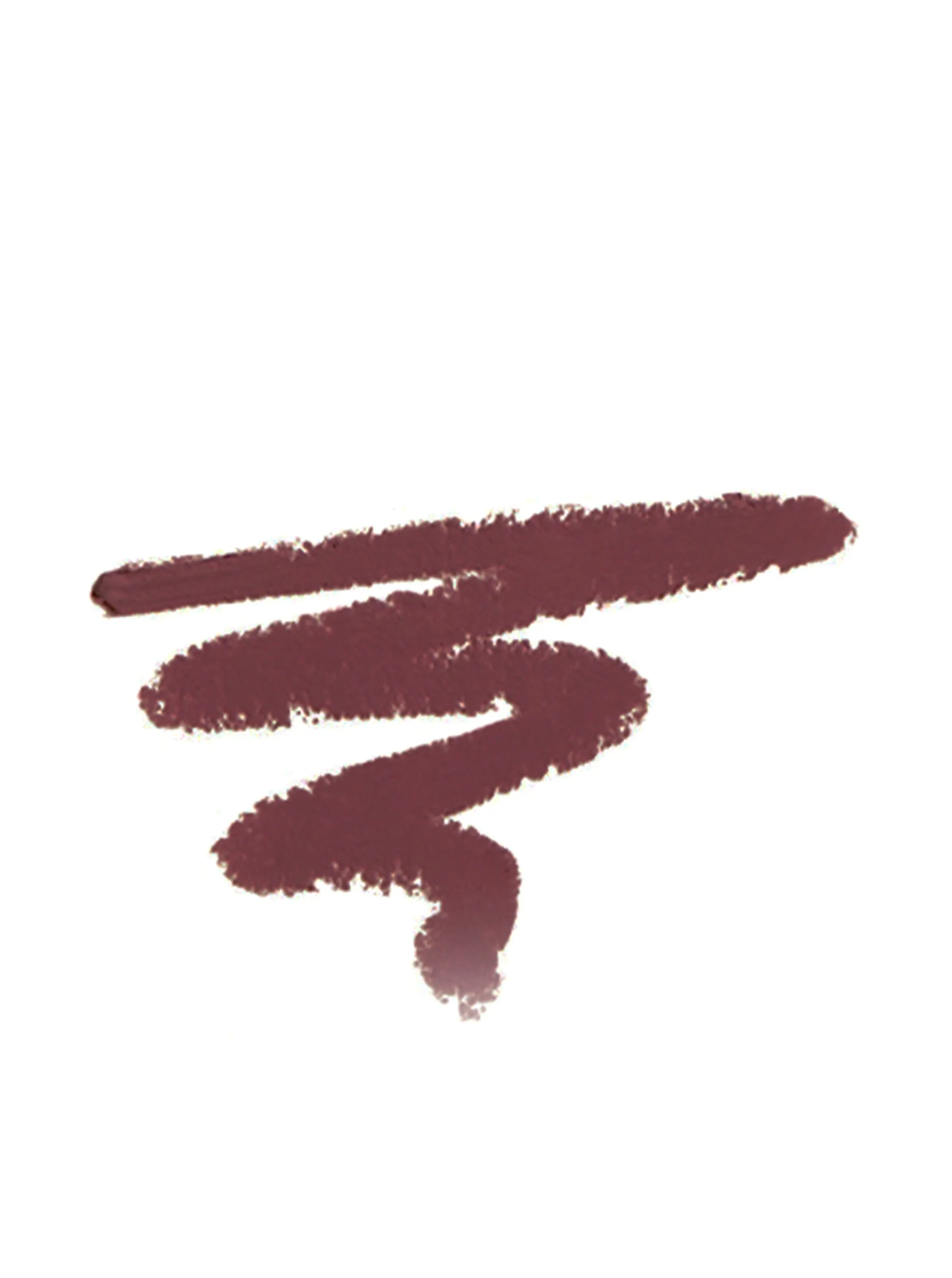 KJAER WEIS Lip Pencil