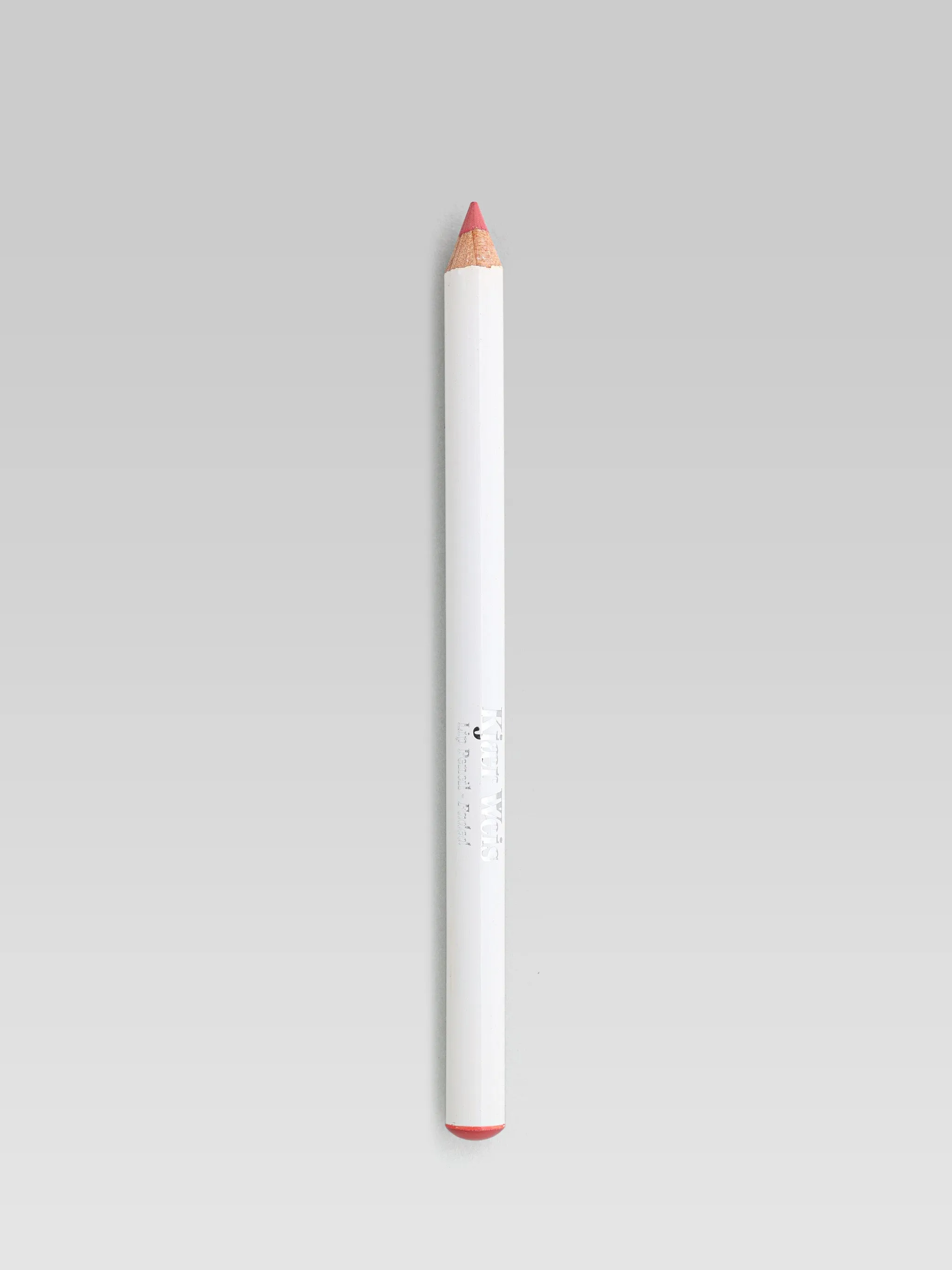 KJAER WEIS Lip Pencil