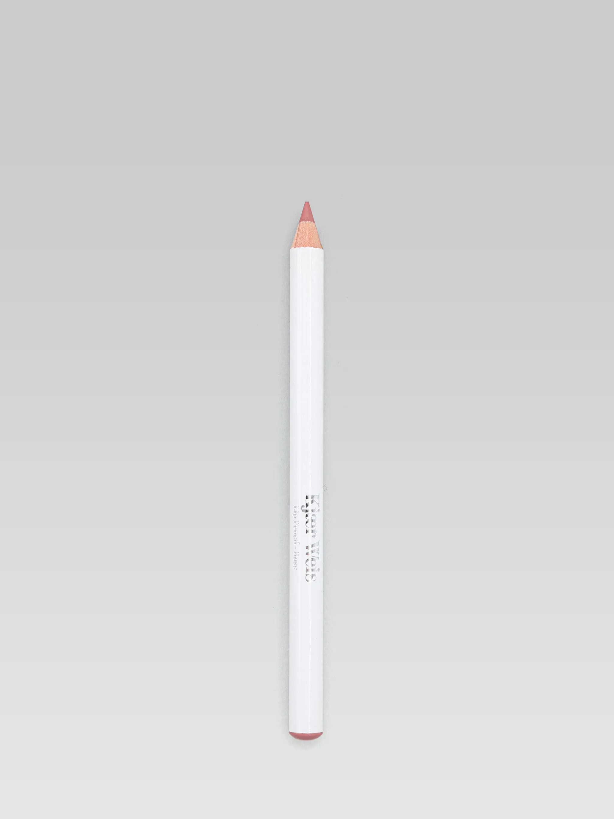 KJAER WEIS Lip Pencil