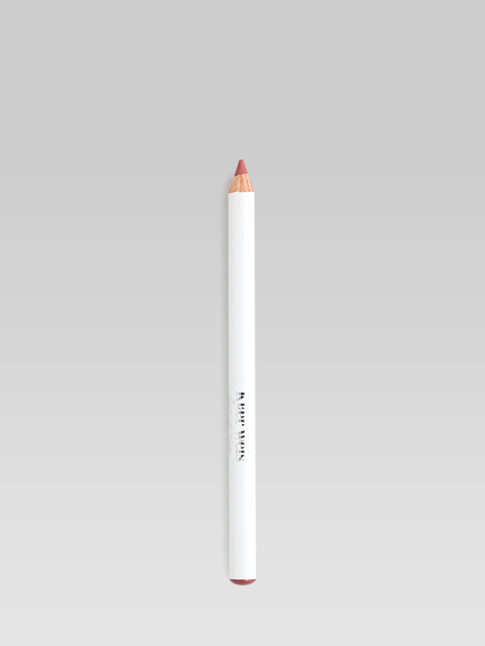 KJAER WEIS Lip Pencil