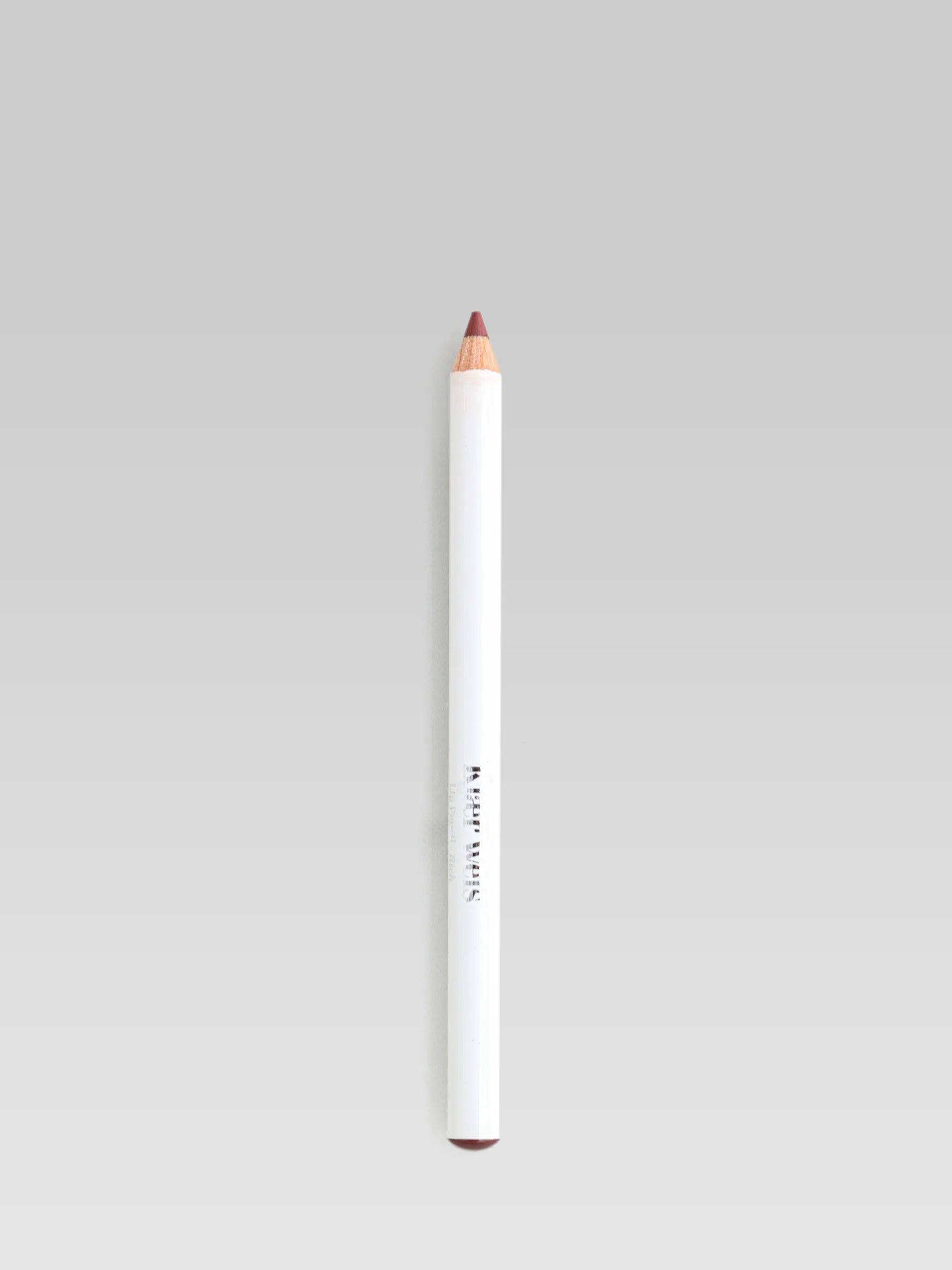 KJAER WEIS Lip Pencil