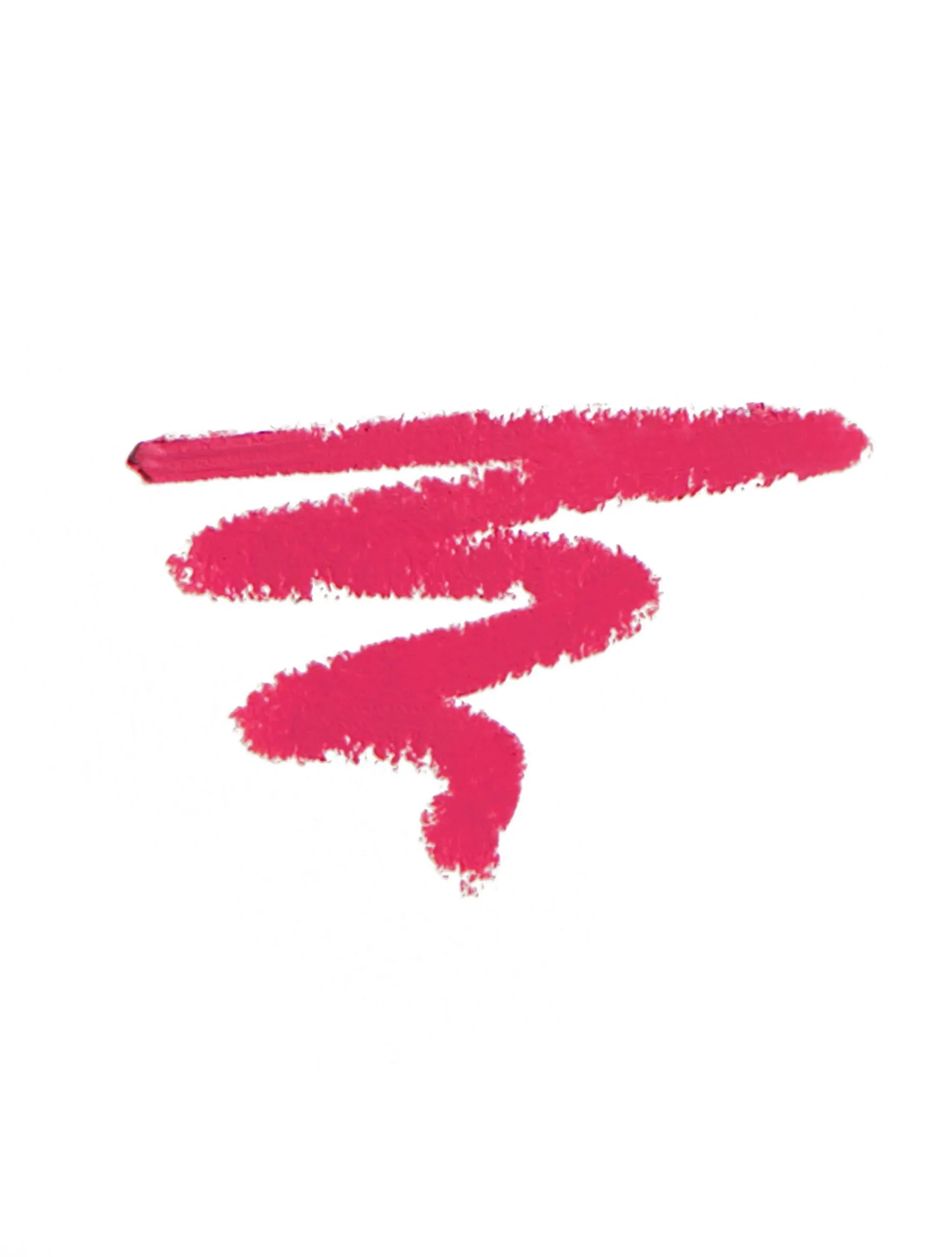 KJAER WEIS Lip Pencil