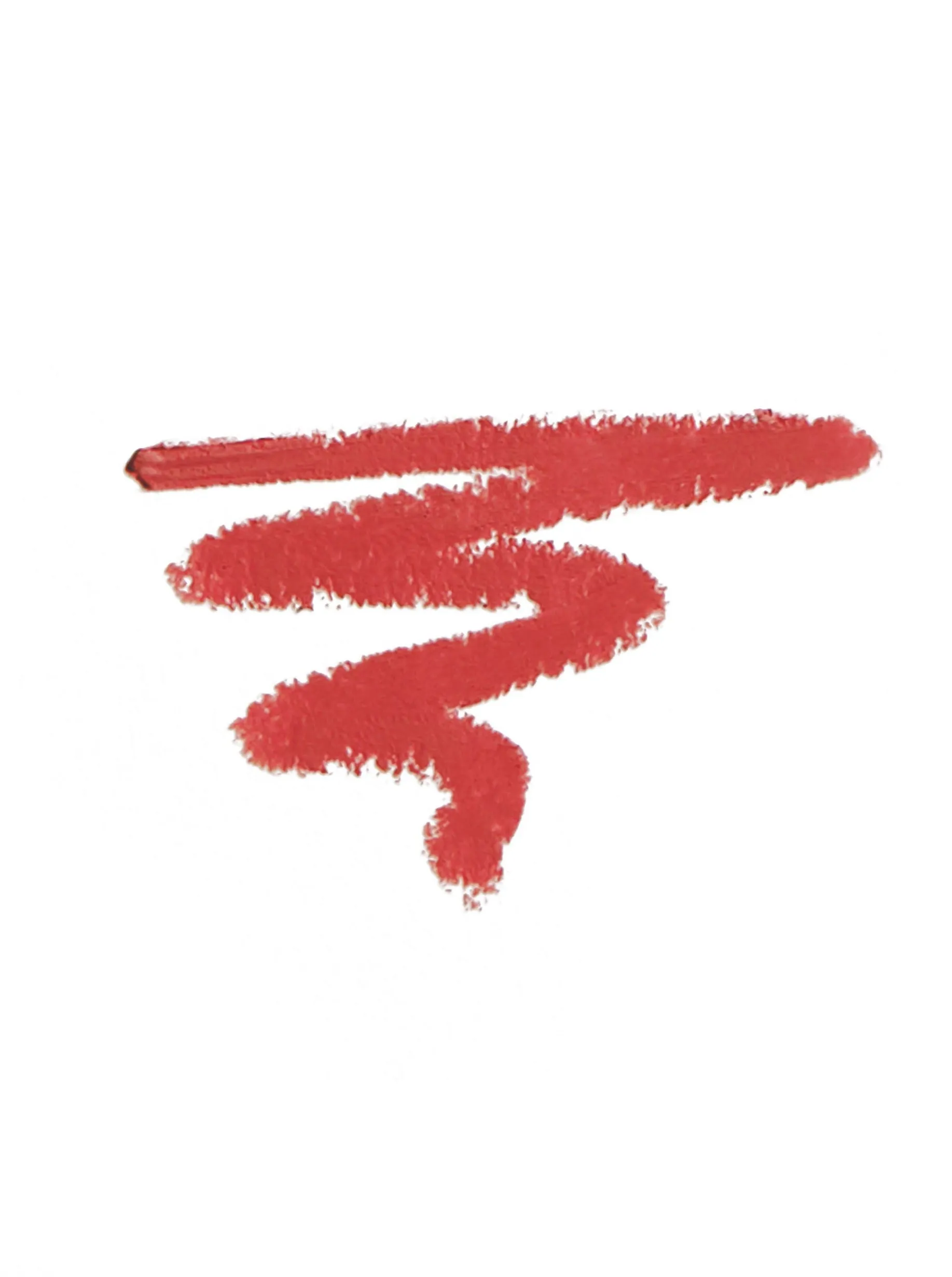 KJAER WEIS Lip Pencil