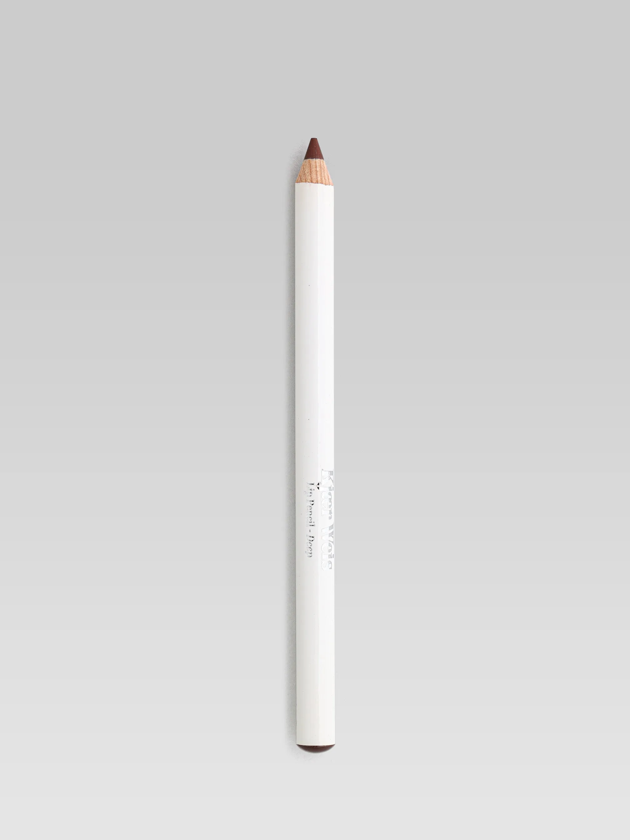KJAER WEIS Lip Pencil
