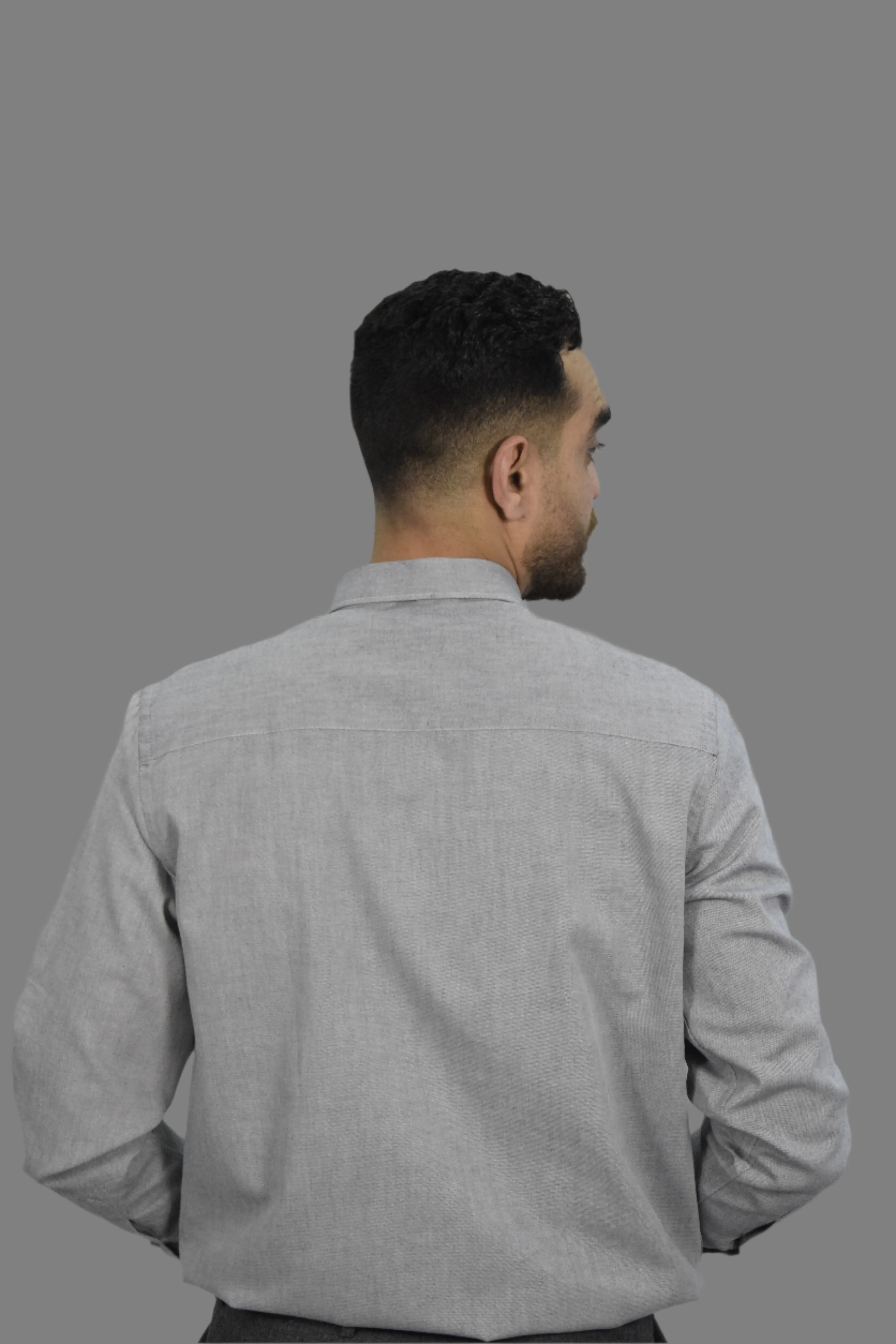 shirt basic
