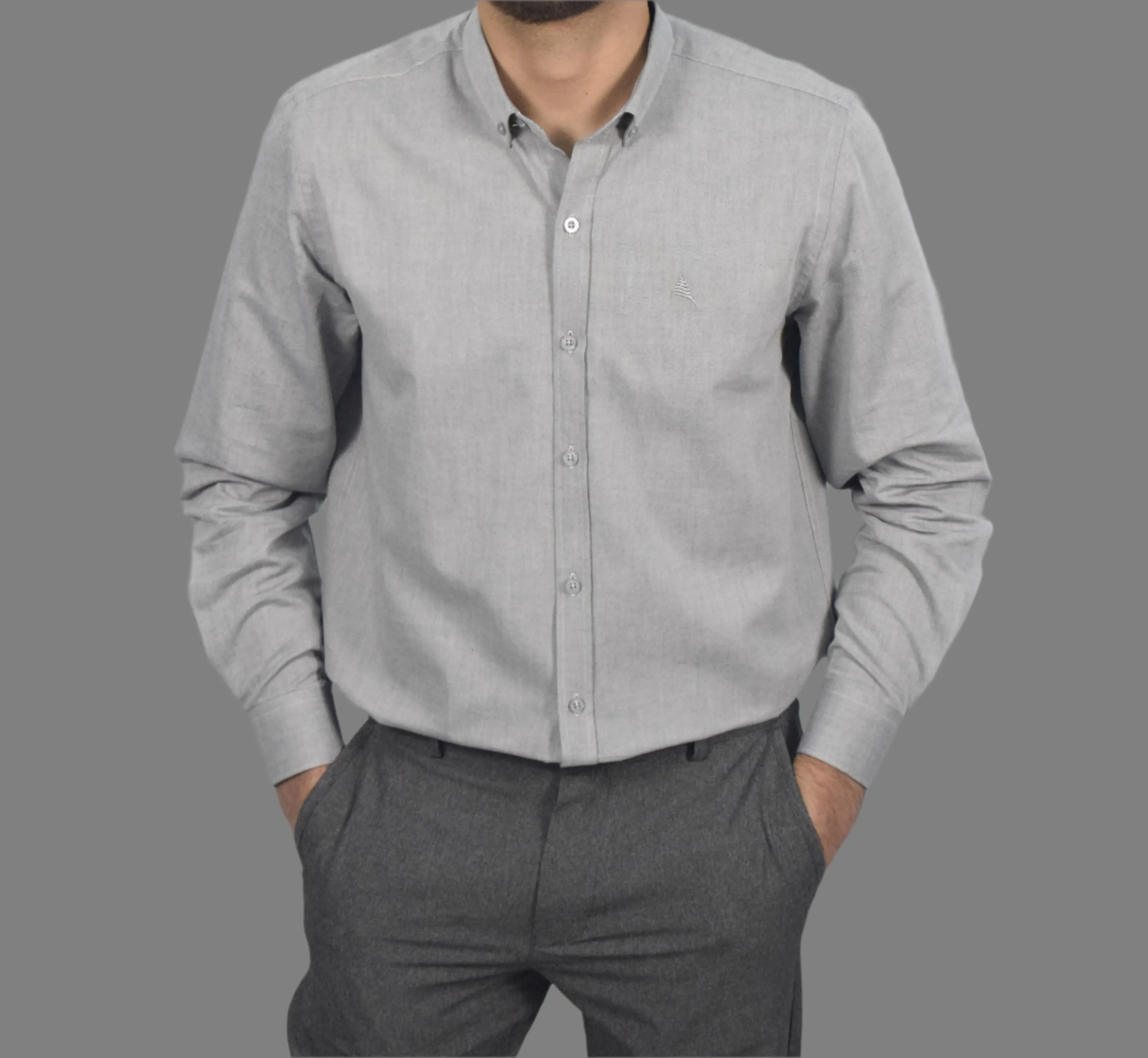 shirt basic