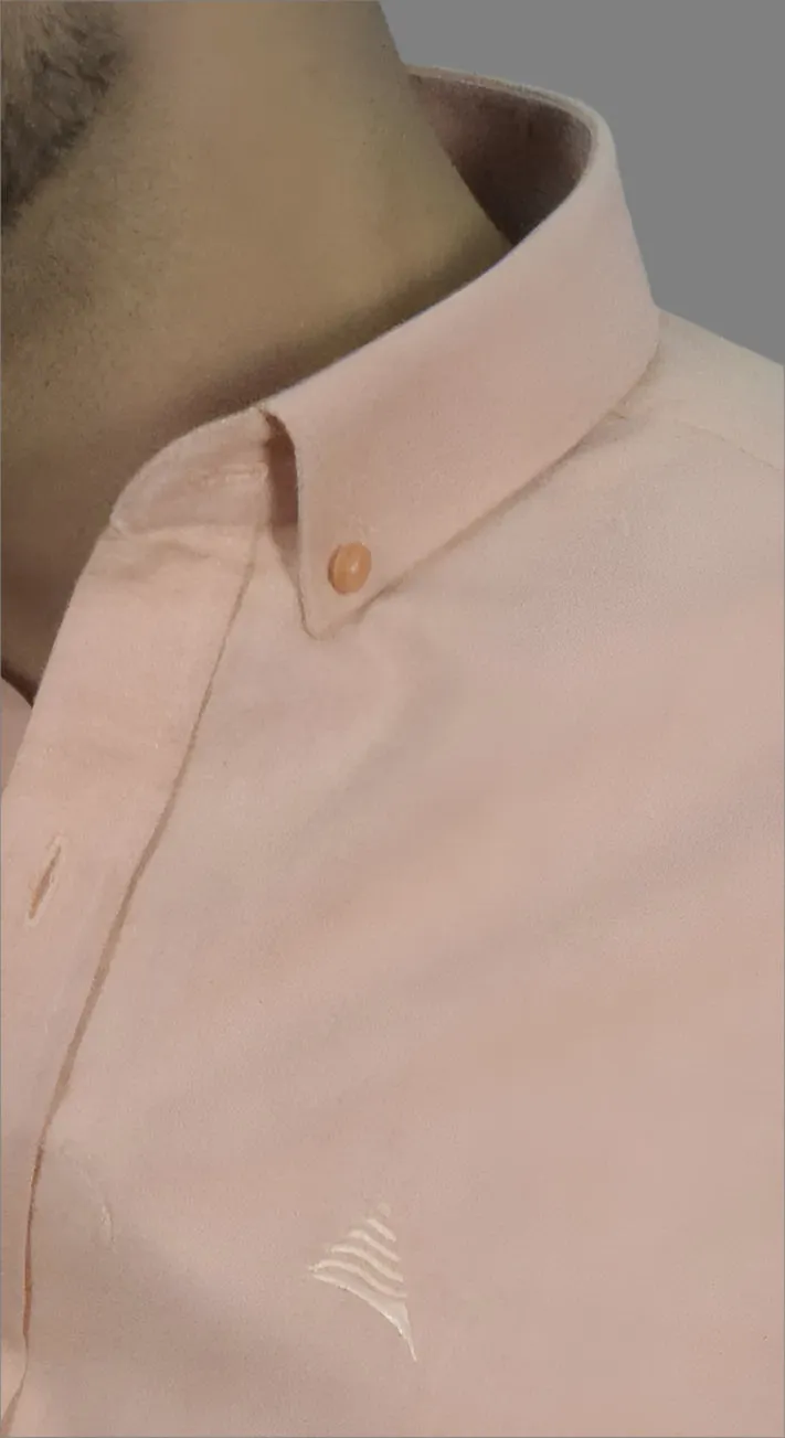 shirt basic