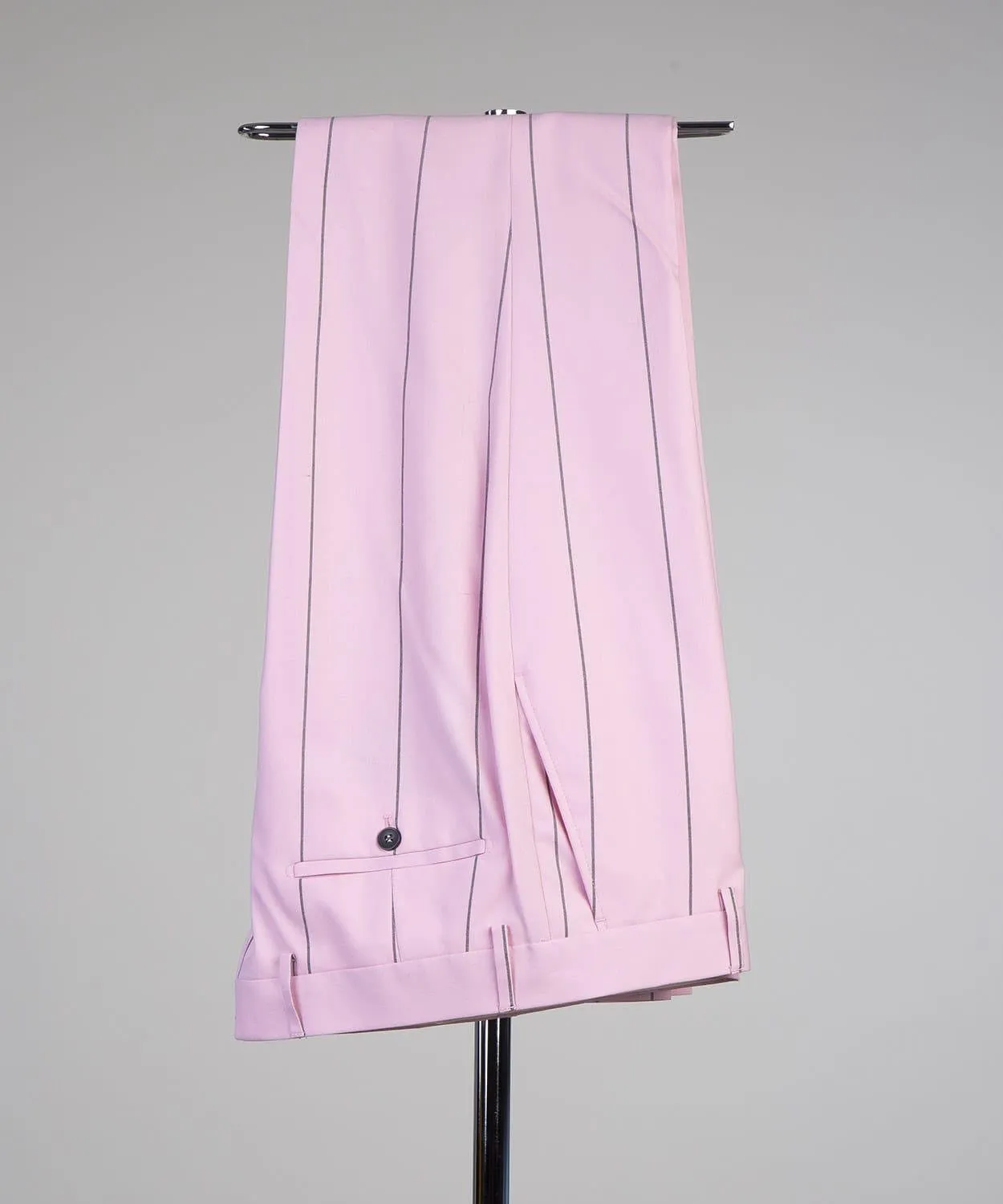 Striped (PINK)