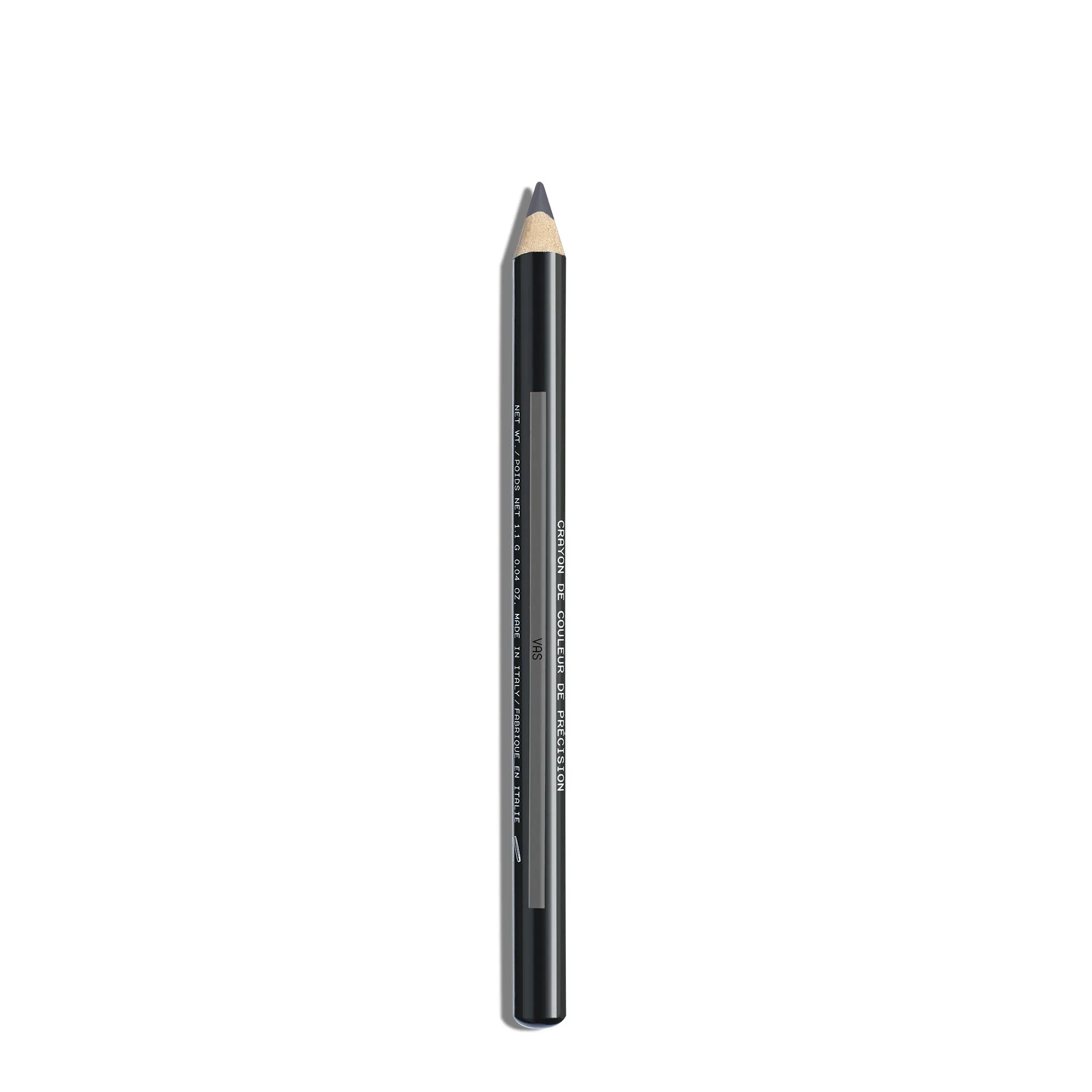 VAS Precision Colour Pencil - Limited Edition