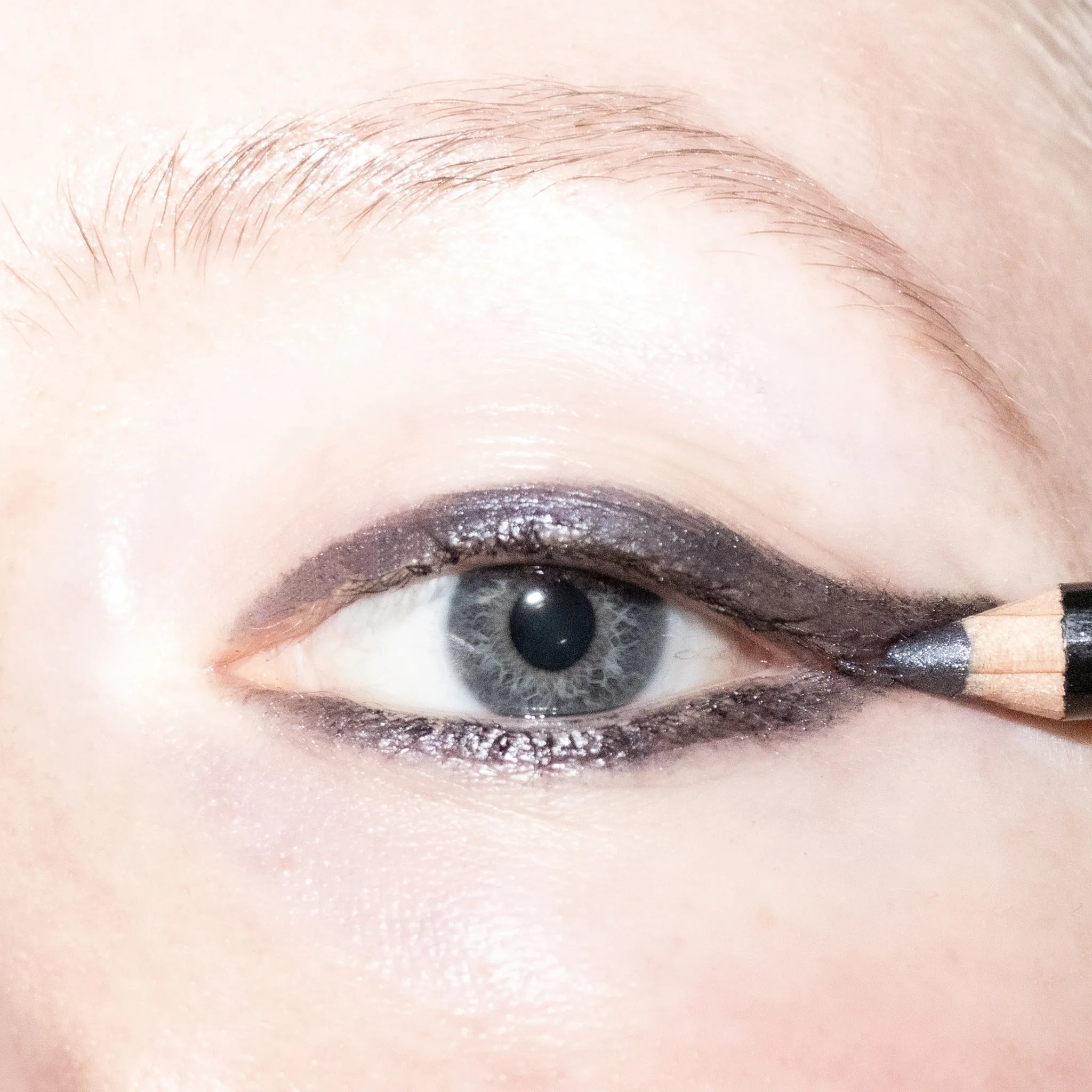 VAS Precision Colour Pencil - Limited Edition