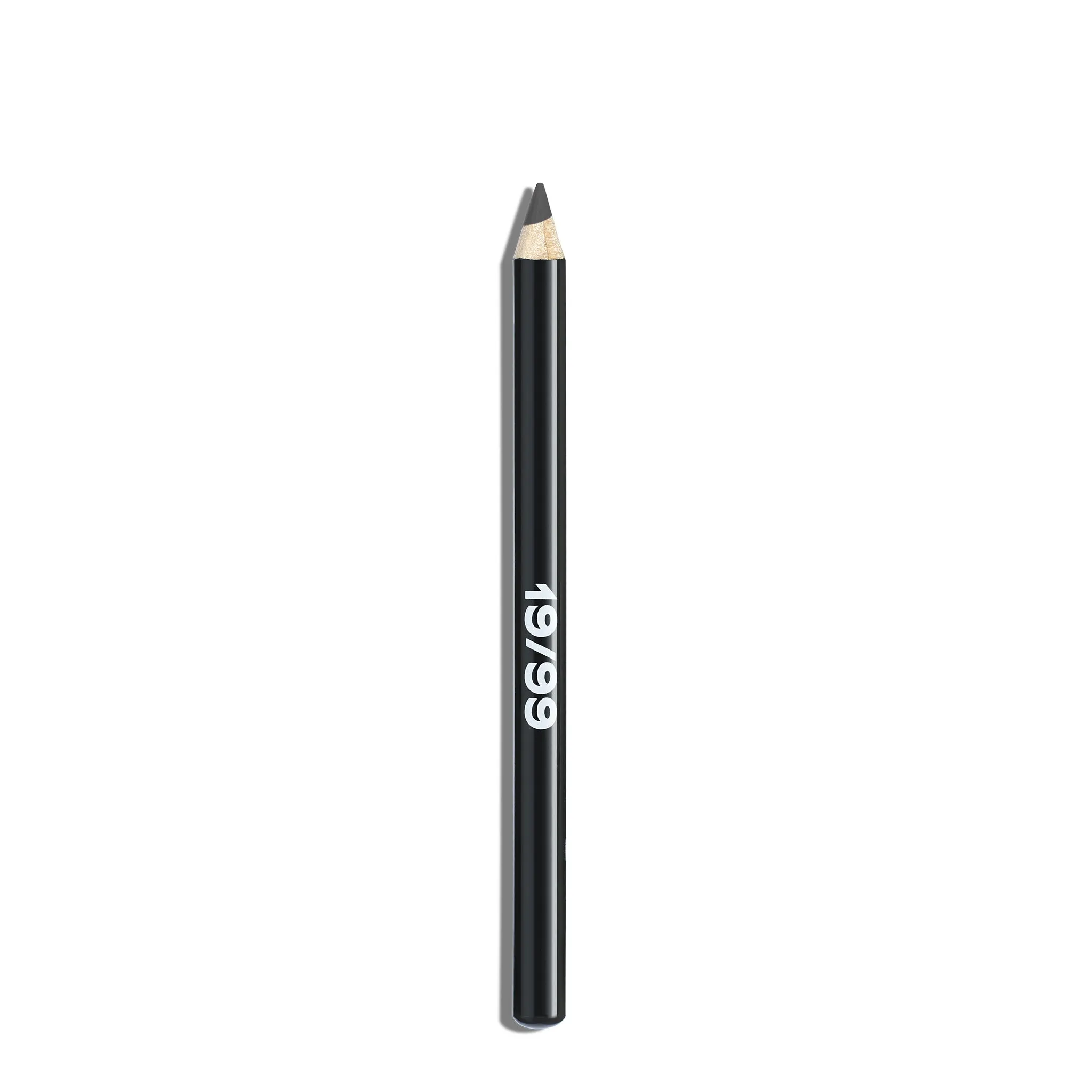VAS Precision Colour Pencil - Limited Edition